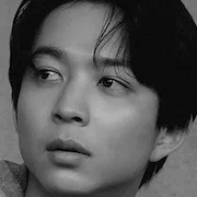 Actor Jin Suzuki portrayal in the series