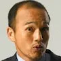 Kim Kwang-Kyu