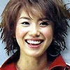 Park Ji-Yeon