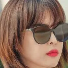 Lee Ha-Na