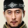Kim Ju-Hyeok