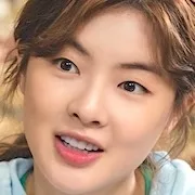 Lee Sun-Bin