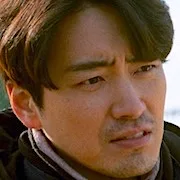 Lee Jun-Hyuk