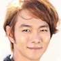 Lee Gyu-han