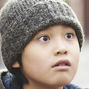 Jung Yoon-Suk
