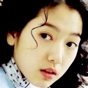 Park Shin-Hye