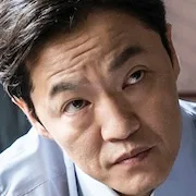 Jo Han-Chul