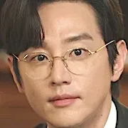 Kwon Yool