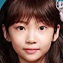 Kim Tae-Yeon