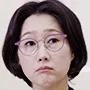 Bae Hae-sun