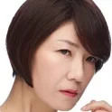 Seo Yi-Sook