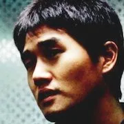Yoo Ji-tae