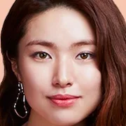 Ha-Young