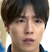 Lee Hyun-Woo