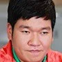Park Hyo-joon