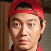 Park Yong-Woo as Shim Kwang-Ho