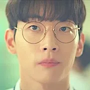 Kim Joon-Ho