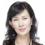 Misa Shimizu