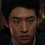 Actor Lee Je-Hoon