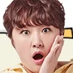Kim Hyun-Sook