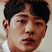 Shin Jae-Ha