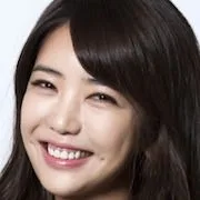 Lee Tae-Im