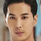 Kim Ji-Suk