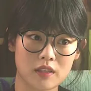 Kwon Han-Sol