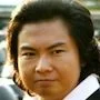 Actor Lim Won-hee