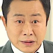 Lee Moon-Sik