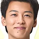 Ryoma Takeuchi