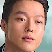 Jang Ki-Yong