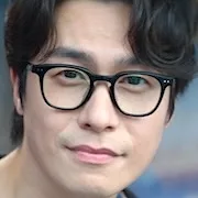 Lee Jae-Won