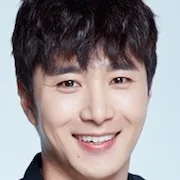 Kim Min-soo