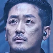 Ha Jung-woo