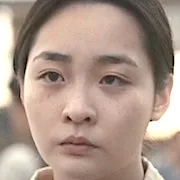 Kim Min-Ha as Kim Sun-Ja