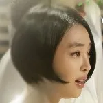 Gang Ye-won as Kang Yu-mi