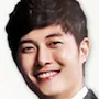 Jae Hee