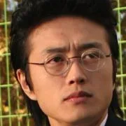 Jin Tae-Hyun