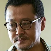 Yota Kawase