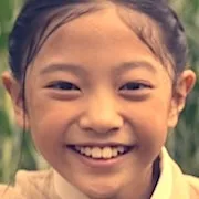 Kim Ji-Yul