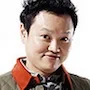 Kim Min-Kyo