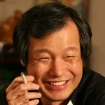 Actor Jung In-gi