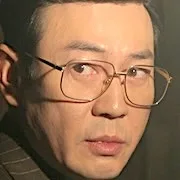 Park Yong-Woo