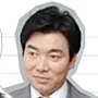 Kim Il-Woo