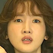 Ahn So-Yo
