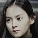 Kim Yoon-Hye as Jung Yoo-Jin