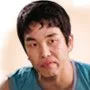 Actor Park Nam-hyun