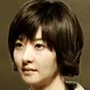 Song Seon-Mi as Lee Yun-Jin