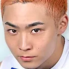 Rintaro Hachimura